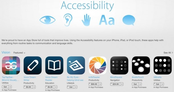 accessibilityapps-800x422