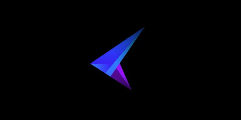 Microsoft บุกข้ามค่าย! ส่ง Arrow Launcher ลันเชอร์ตัวใหม่สำหรับระบบแอนดรอยด์ ดาวน์โหลดใช้งานได้แล้ววันนี้ (ลิงก์ดาวน์โหลด) 1 arrow launcher 1 | Application | Microsoft บุกข้ามค่าย! ส่ง Arrow Launcher ลันเชอร์ตัวใหม่สำหรับระบบแอนดรอยด์ ดาวน์โหลดใช้งานได้แล้ววันนี้ (ลิงก์ดาวน์โหลด)