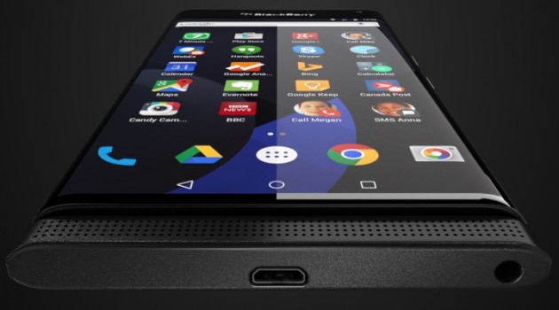 blackberry venice | QWERTY | BlackBerry จดโดเมนใช้ชื่อเกี่ยวข้องกับ Android หรือข่าวลือที่ BlackBerry พัฒนาสมาร์ทโฟน Android อยู่จะเป็นเรื่องจริง??