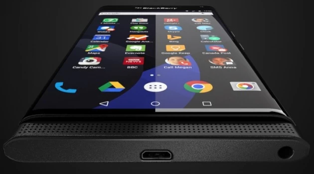 blackberry venice | Domain | BlackBerry จดโดเมนใช้ชื่อเกี่ยวข้องกับ Android หรือข่าวลือที่ BlackBerry พัฒนาสมาร์ทโฟน Android อยู่จะเป็นเรื่องจริง??