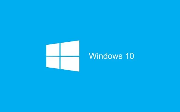 blue wallpaper windows 10 hd 2880x1800 610x381 1 | Windows 10 | [ชวนคุยยามเช้า] เริ่มเห็นเป็นตัว Windows 10 ระยะสุดท้ายก่อนของจริงจะมา แค่นี้ก็ปลื้มใจหนักหนาแล้วกับผลลัพท์ที่รอคอย