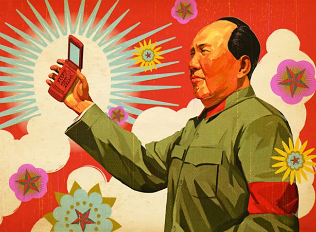 china cell phone tracking | chinese | ผลสำรวจบอกว่าผู้ใช้ Smartphone เกินครึ่งไม่เคยซื้อมือถือแบรนด์จีนมาใช้มาก่อน