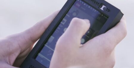 HTC ปล่อยคลิปโปรโมท Blind Test และผลลัพธ์ที่ได้ก็ไม่ได้ทำให้เราประหลาดใจมากนัก