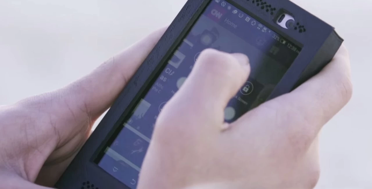 htc ad 19 | Blind test | HTC ปล่อยคลิปโปรโมท Blind Test และผลลัพธ์ที่ได้ก็ไม่ได้ทำให้เราประหลาดใจมากนัก
