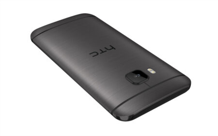 ยืนยัน HTC One M9 ใช้ Snapdragon 810 v2.1 แล้ว แม้ OnePlus จงใจบอกว่ามีอยู่ใน OnePlus 2 เท่านั้น