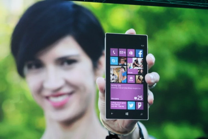 img 3226 2 | Application | [บทความแปล] ทำไม Windows Phone ไม่โตอย่างที่คาดหวัง ถึงแม้จะเป็นแพล็ตฟอร์มที่ดี