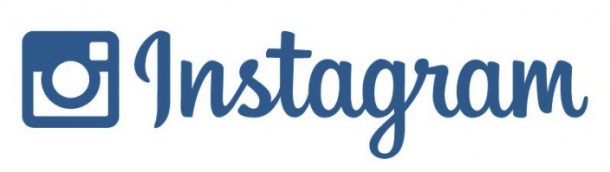 instagram-logo-e1436210447277