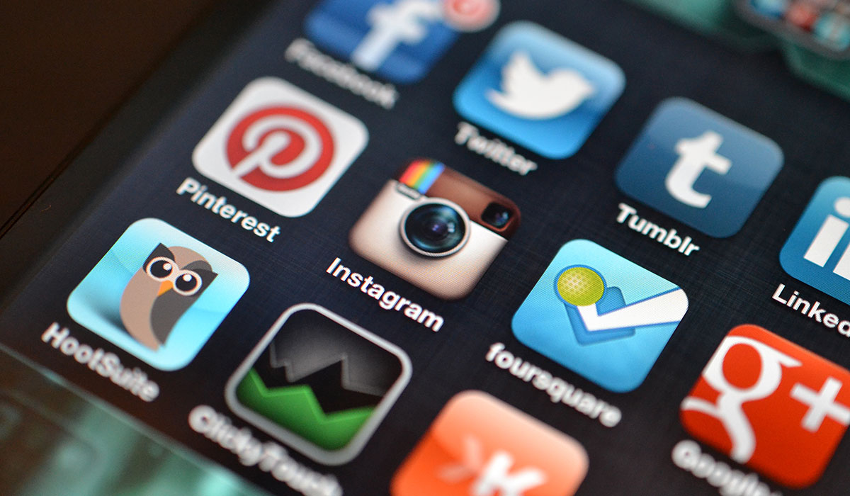 instagram new featured | instagram | Instagram อัพเดทรองรับภาพความละเอียดสูงแล้วทั้งใน iOS และ Android