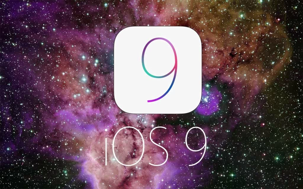 ios 9 download | Apple Maps | รีวิว iOS 9 จากการทดสอบเวอร์ชั่นของนักพัฒนา