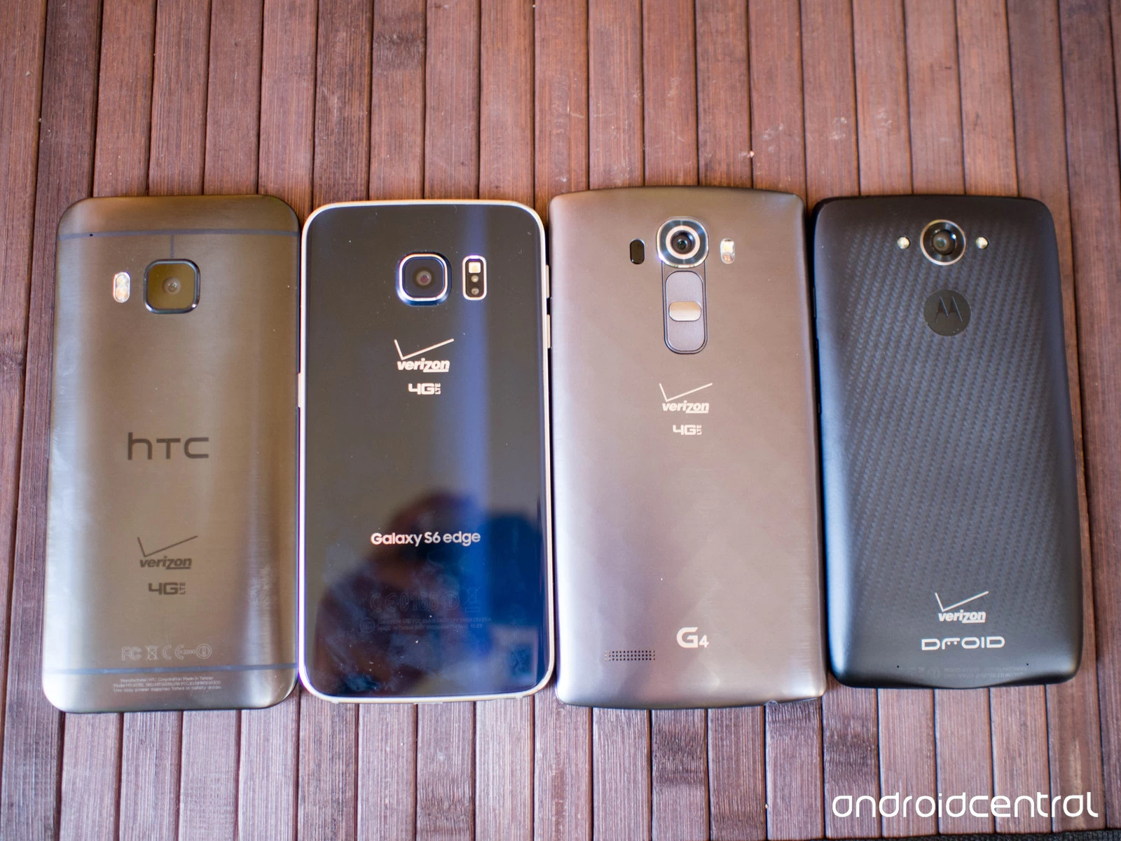 m9 s6 g4 turbo | AnTuTu Benchmark | [บทความแปล] ทดสอบเทียบความร้อน One M9, S6 edge, LG G4 และ Droid Turbo ผ่านกล้องตรวจจับความร้อน Flir One ใครจะ Hot! กว่ากัน