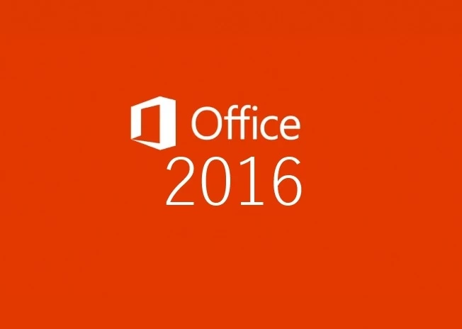 microsoft office 2013 | excel | ด่วน! ไมโครซอฟท์แจก Office 2016 ใหม่ล่าสุดไปใช้งานกันได้ฟรี! ดาวน์โหลดกันได้แล้วตั้งแต่วันนี้ ก่อนถึงวันที่จะเปิดขายจริง