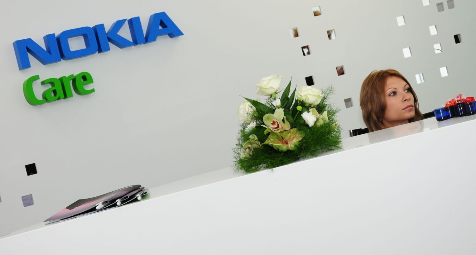 Microsoft จะปิด Nokia Care ในยุโรป ผลพวงจากการปลดพนักงานล๊อตใหญ่เมื่อวันก่อน