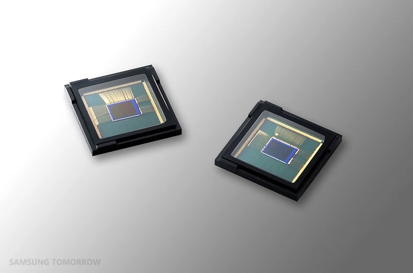 samsung 16mp thin image sensor | 16 MP | Samsung ประกาศเปิดตัวเซนเซอร์รับภาพตัวใหม่ขนาดเล็กลงถึง 20% ลืออาจใช้ใน Galaxy Note 5