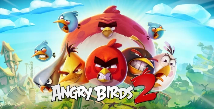 screen shot 2015 07 16 at 13 51 121 | Angry Bird 2 | Rovio ปล่อย Angry Bird 2 สำหรับชาว iOS ออกมาแล้วพร้อมดาวน์โหลดได้ที่นี่