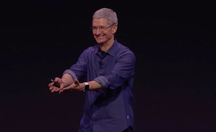 tim cook money please | Tim Cook | Tim Cook ชี้ Apple Watch ทำกำไรมากกว่า 1.4 พันล้านเหรียญในไตรมาสที่ 3 เป็นไปได้ว่าขายไปแล้วเกิน 3 ล้านเครื่อง!!