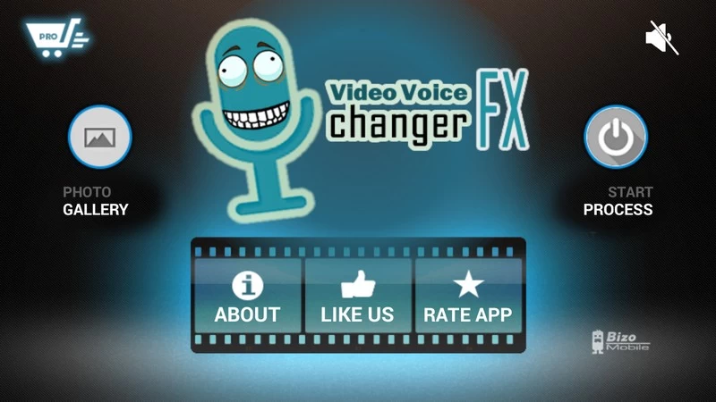 unnamed | Application | แนะนำแอพ Video Voice Changer FX แอพเปลี่ยนเสียงเราในวีดีโอให้กลายเป็นคลิปแห่งความตลก (Android)