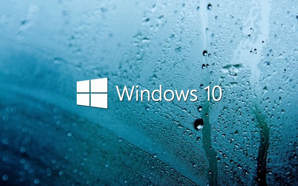 ดราม่า Microsoft แอบดาวน์โหลดไฟล์ติดตั้ง Windows 10 บนเครื่องผู้ใช้ถึง 6 GB แม้ไม่อยากอัพเกรด 1 windows 10 mac | Windows 10 | ดราม่า Microsoft แอบดาวน์โหลดไฟล์ติดตั้ง Windows 10 บนเครื่องผู้ใช้ถึง 6 GB แม้ไม่อยากอัพเกรด