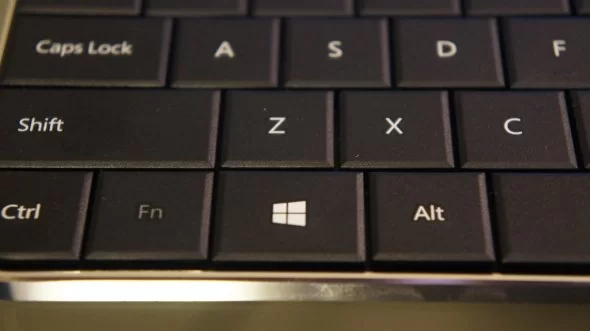 windows key | Tips | [Tips] มาใช้งาน Windows 10 แบบเทพๆด้วยคีย์ลัดเหล่านี้กัน