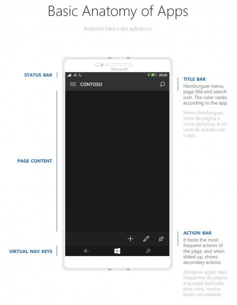 windows_10_mobile_design_concept7