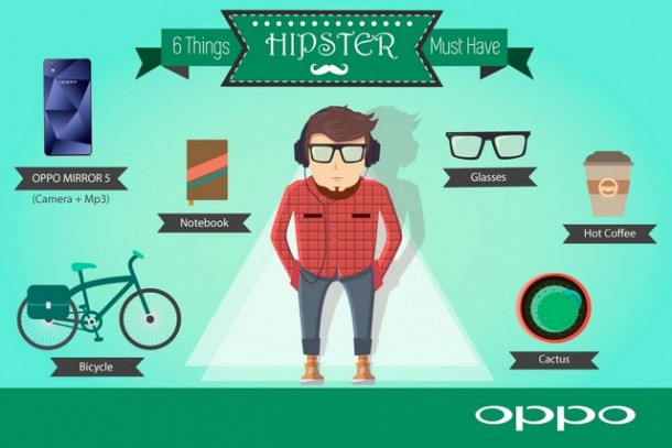 002_hipster-inforgraphic