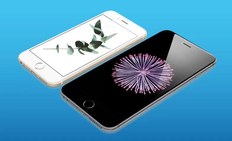 11111 | iphone 6 plus | ดีแทคปรับราคา iPhone6 และ iPhone6 Plus ใหม่ ลดสูงสุด 9,000 บ. เริ่ม 17,500 บ. เท่านั้น