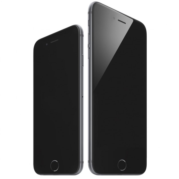 การผลิต iPhone 6s อาจล่าช้าไป 1-2 สัปดาห์ เนื่องจากบริษัทต้องผลิตอุปกรณ์ออกมาเป็นจำนวนมาก