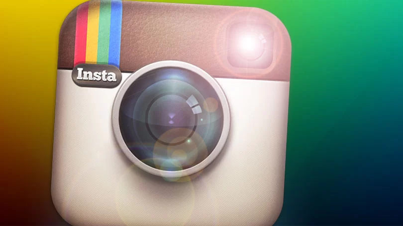 374801 instagram tips | Hashtag | [Tips&Tricks] 16 เทคนิกการใช้งาน Instagram ที่คุณควรรู้