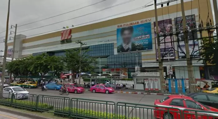 88 big | smartphone | [News] มหกรรมลดราคาโทรศัพท์มือถือตัวโชว์ ที่เดอะมอลล์ท่าพระ