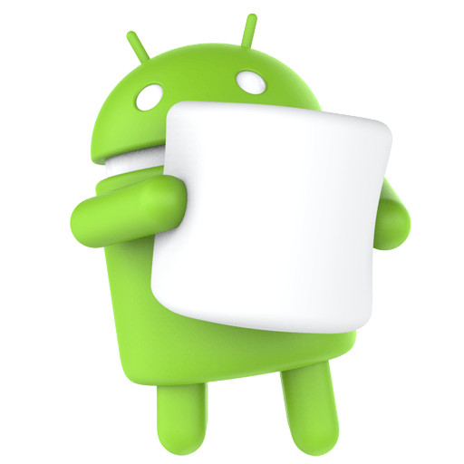 Android Marshmallow | Android 6.0 | Android 6.0 Marshmallow จะรองรับการยืนยันซื้อแอพด้วยลายนิ้วมือแล้ว