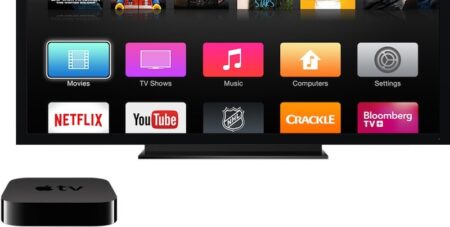เผยราคาคาดการณ์ Apple TV เจน 4 เครื่องเกมยัดกล่องที่อาจจะเปิดตัววันที่ 9 กันยายน 2558 นี้! Apple-TV-800x403