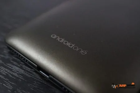 รีวิว i-Mobile IQ II เชิญพบกับ android one เครื่องแรกของเมืองไทย อัพเดทยาวนานอุ่นใจในราคาประหยัด