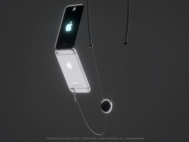 Flip-Apple-iPhone