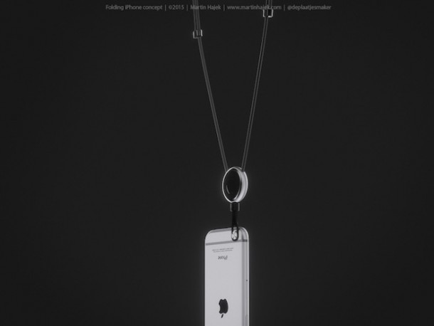 Flip-iPhone-Concept-here