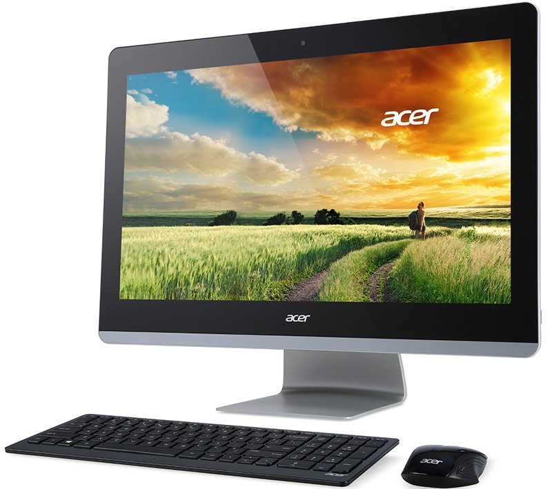 L97rTvughqk1.878x0.Z Z96KYq | All-in-one PC | Acer อัพเกรด All-in-one PC Series Z3-710 มาพร้อม Windows 10 เป็นที่เรียบร้อย
