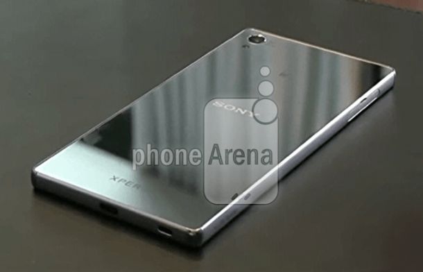 Leaked-photos-of-the-Sony-Xperia-Z5_3
