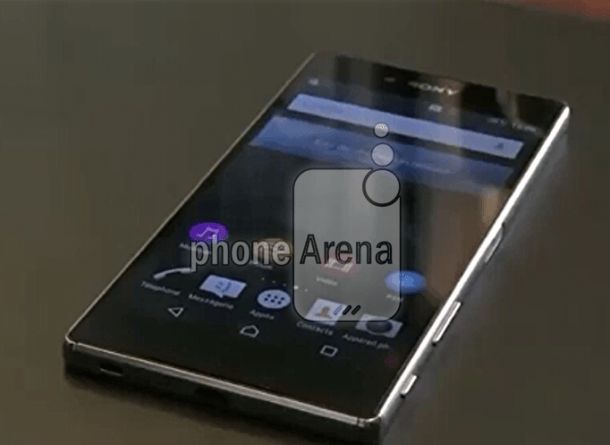 Leaked-photos-of-the-Sony-Xperia-Z5_4