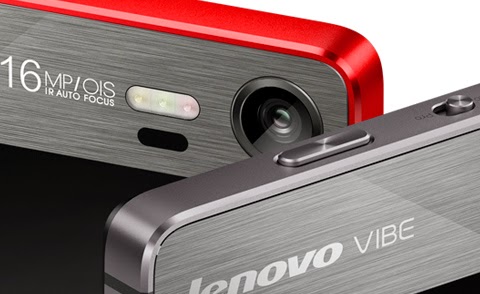 Lenovo_Vibe_Shot-smartphone-ix 4