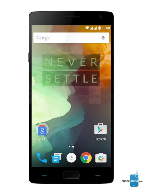 OnePlus 2 0 | OnePlus | พร้อมรึยังกับคำเชิญซื้อ OnePlus 2 ที่มากกว่าเดิม ถ้ากระแสตอบรับดีเกินคาดอาจขายได้สูงถึง 3-5 ล้านเครื่อง!