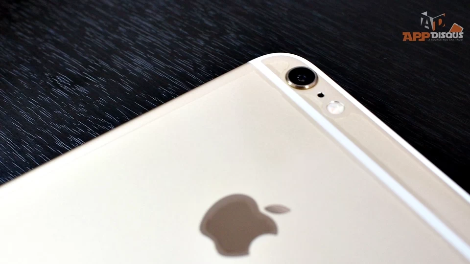ข่าวดี Apple ให้เปลี่ยนกล้อง iPhone 6 Plus ที่ไม่ชัด ไม่สวย!! มาดูวิธีการตรวจเช็คกัน 1 P8221918 | iphone 6 plus | ข่าวดี Apple ให้เปลี่ยนกล้อง iPhone 6 Plus ที่ไม่ชัด ไม่สวย!! มาดูวิธีการตรวจเช็คกัน
