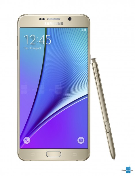 Samsung-Galaxy-Note5-13