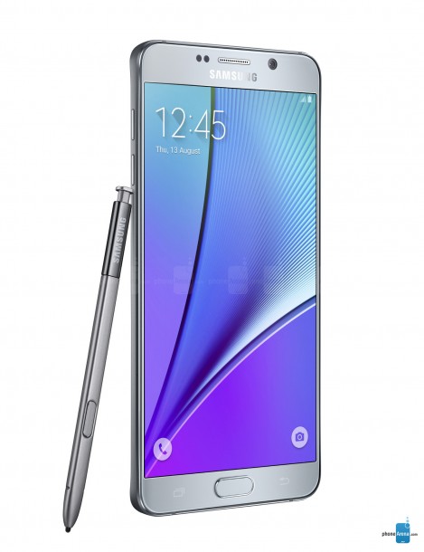 Samsung-Galaxy-Note5-24