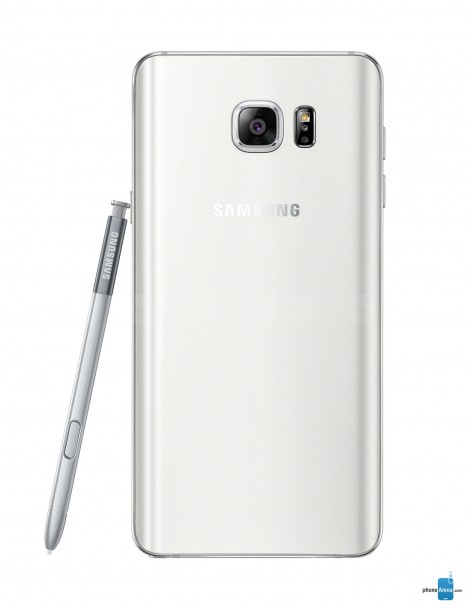 Samsung-Galaxy-Note5-37