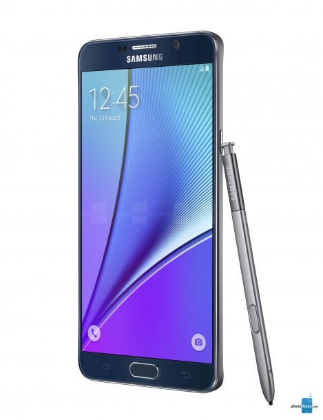 Samsung-Galaxy-Note5-5