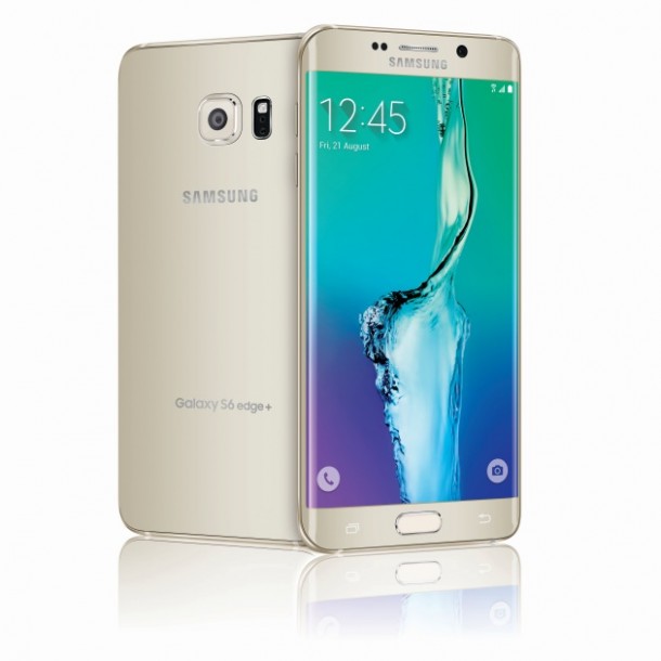 Samsung-Galaxy-S6-Edge+