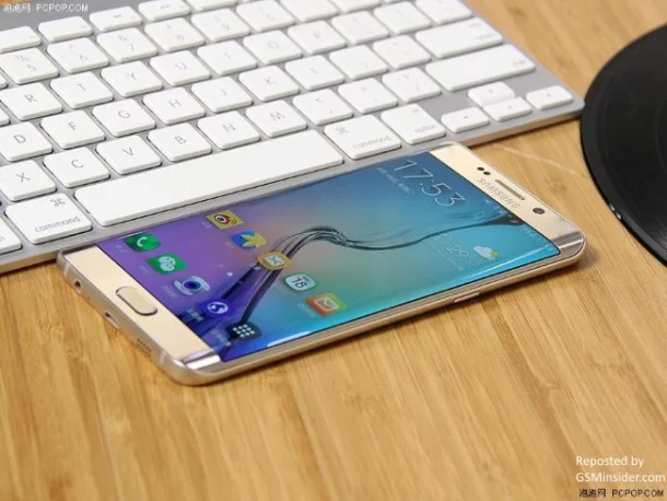 Samsung-Galaxy-S6-Edge-Plus-close-look-GSM-INSIDER-1