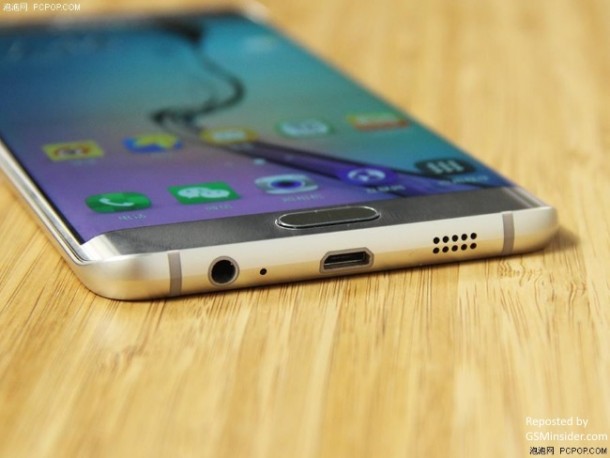 Samsung-Galaxy-S6-Edge-Plus-close-look-GSM-INSIDER-10