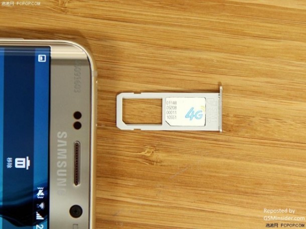 Samsung-Galaxy-S6-Edge-Plus-close-look-GSM-INSIDER-11