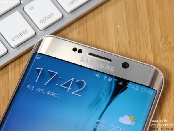Samsung-Galaxy-S6-Edge-Plus-close-look-GSM-INSIDER-2