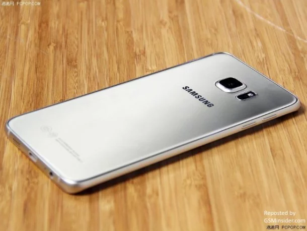 Samsung-Galaxy-S6-Edge-Plus-close-look-GSM-INSIDER-4