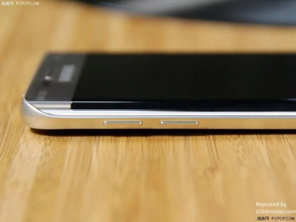 Samsung-Galaxy-S6-Edge-Plus-close-look-GSM-INSIDER-8